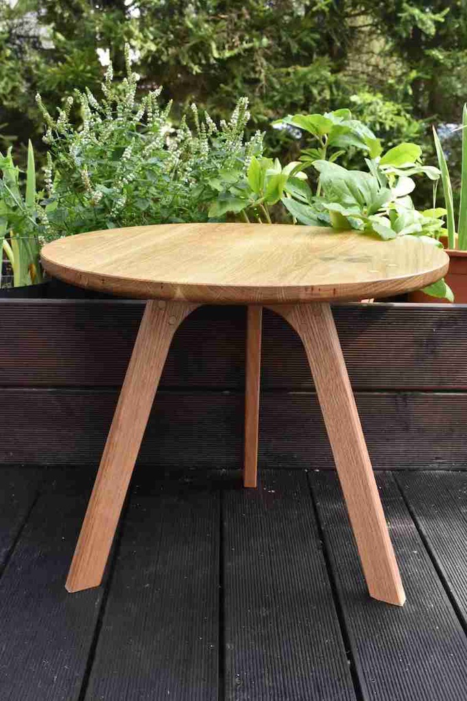 ban-coffee-go-soi-oak-cao-42-duong-kinh-48-cm-4462