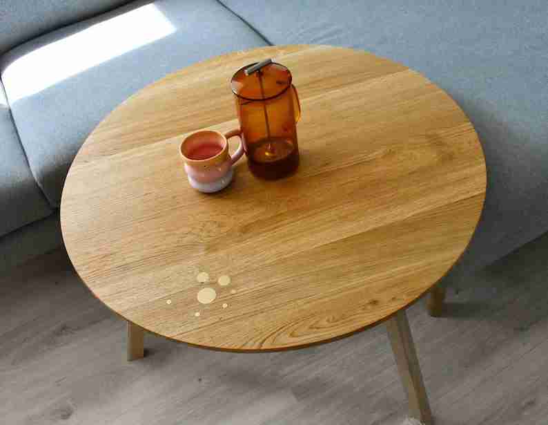 ban-coffee-go-soi-oak-cao-42-duong-kinh-48-cm-4463