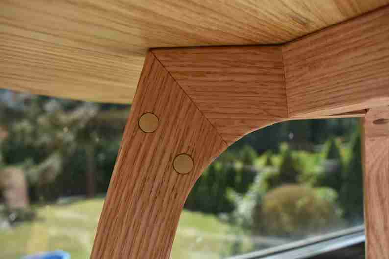 ban-coffee-go-soi-oak-cao-42-duong-kinh-48-cm-4464