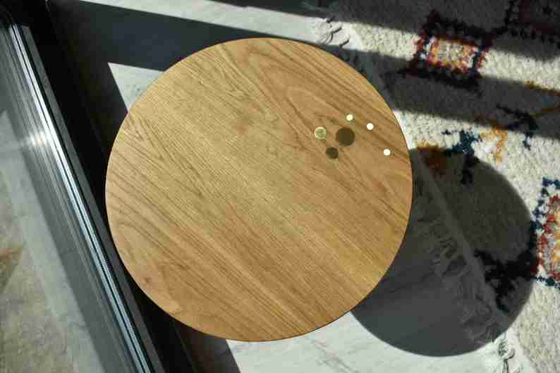 ban-coffee-go-soi-oak-cao-42-duong-kinh-48-cm-4465