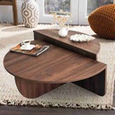 ban-tra-go-cao-su-phu-veneer-soi-oak-cao-35-rong-90-sau-90-cm-4469