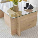 ban-tra-go-soi-oak-cao-35-dai-105-rong-65-cm-4471