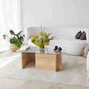 ban-tra-go-soi-oak-cao-35-dai-105-rong-65-cm-4472