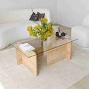 ban-tra-go-soi-oak-cao-35-dai-105-rong-65-cm-4473