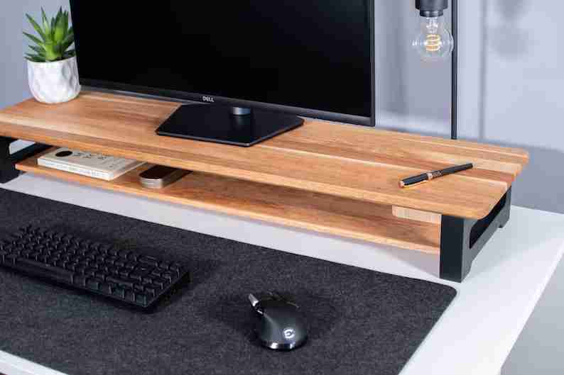 ke-do-man-hinh-tivi-go-soi-oak-cao-12-rong-25-dai-100-cm-4483