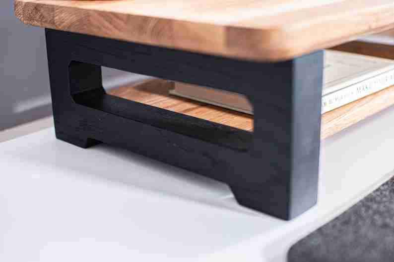 ke-do-man-hinh-tivi-go-soi-oak-cao-12-rong-25-dai-100-cm-4484