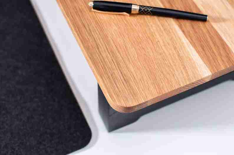 ke-do-man-hinh-tivi-go-soi-oak-cao-12-rong-25-dai-100-cm-4485