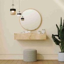 ban-trang-diem-go-soi-oak-cao-15-rong-82-sau-30-cm-4486