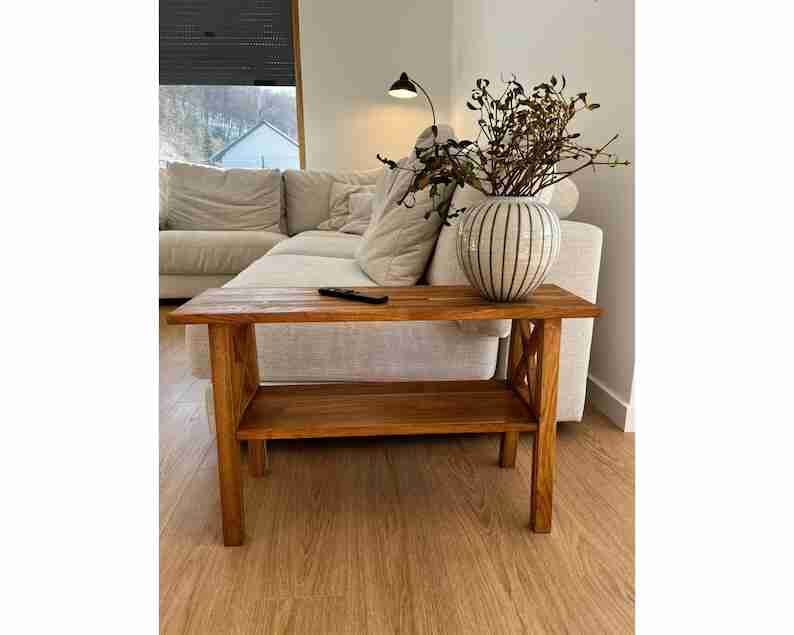 ban-tab-sofa-go-soi-oak-cao-48-rong-80-sau-24-cm-4501