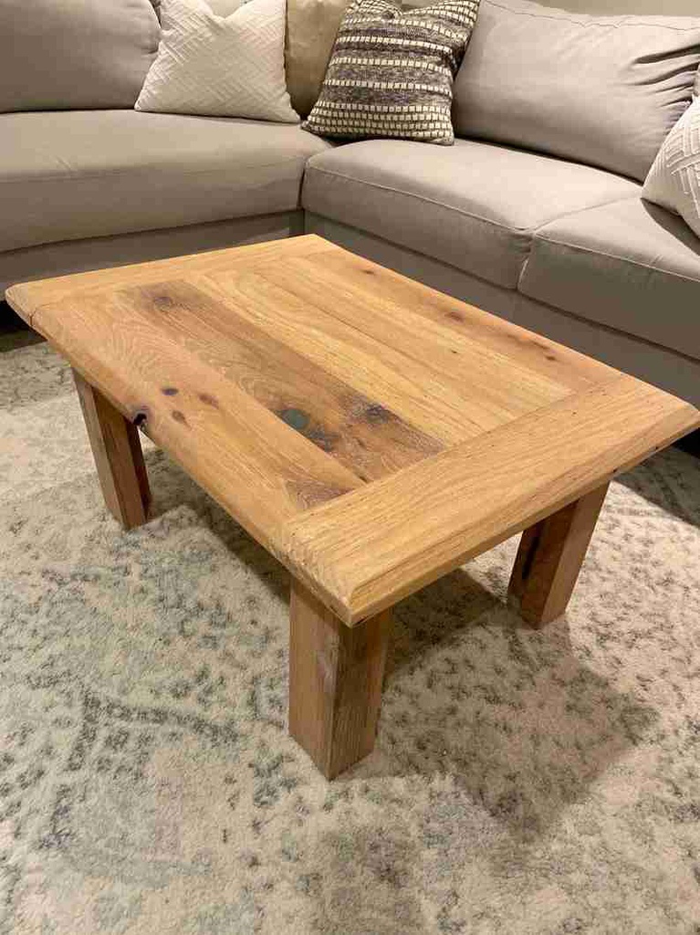 ban-coffee-go-soi-oak-cao-40-dai-100-rong-60-cm-4502