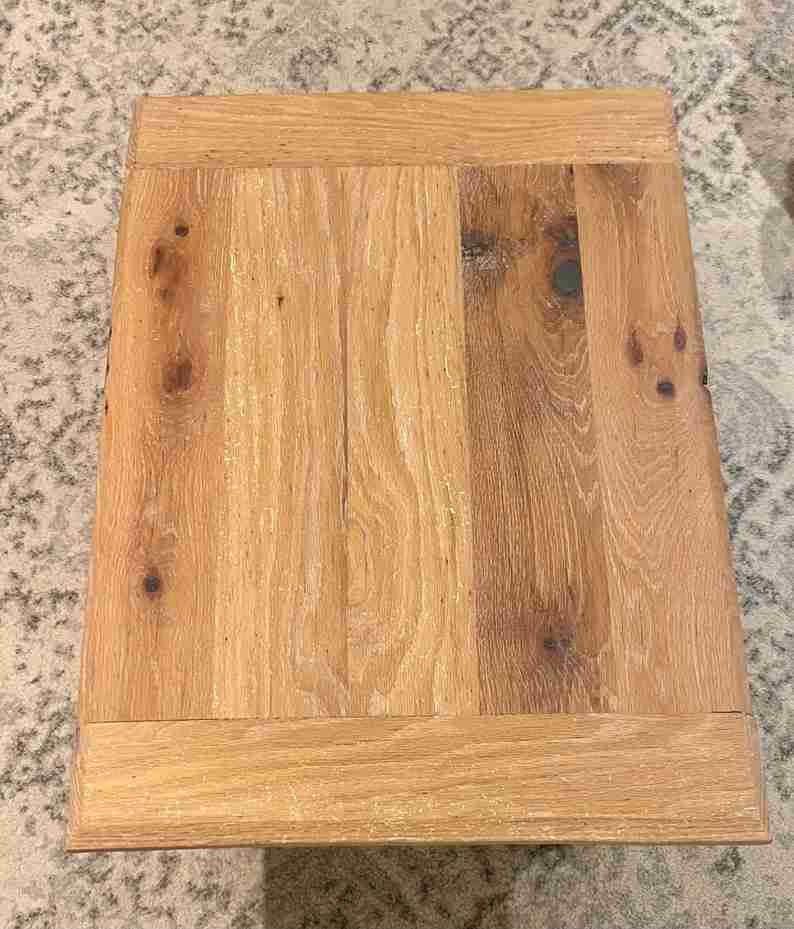 ban-coffee-go-soi-oak-cao-40-dai-100-rong-60-cm-4505