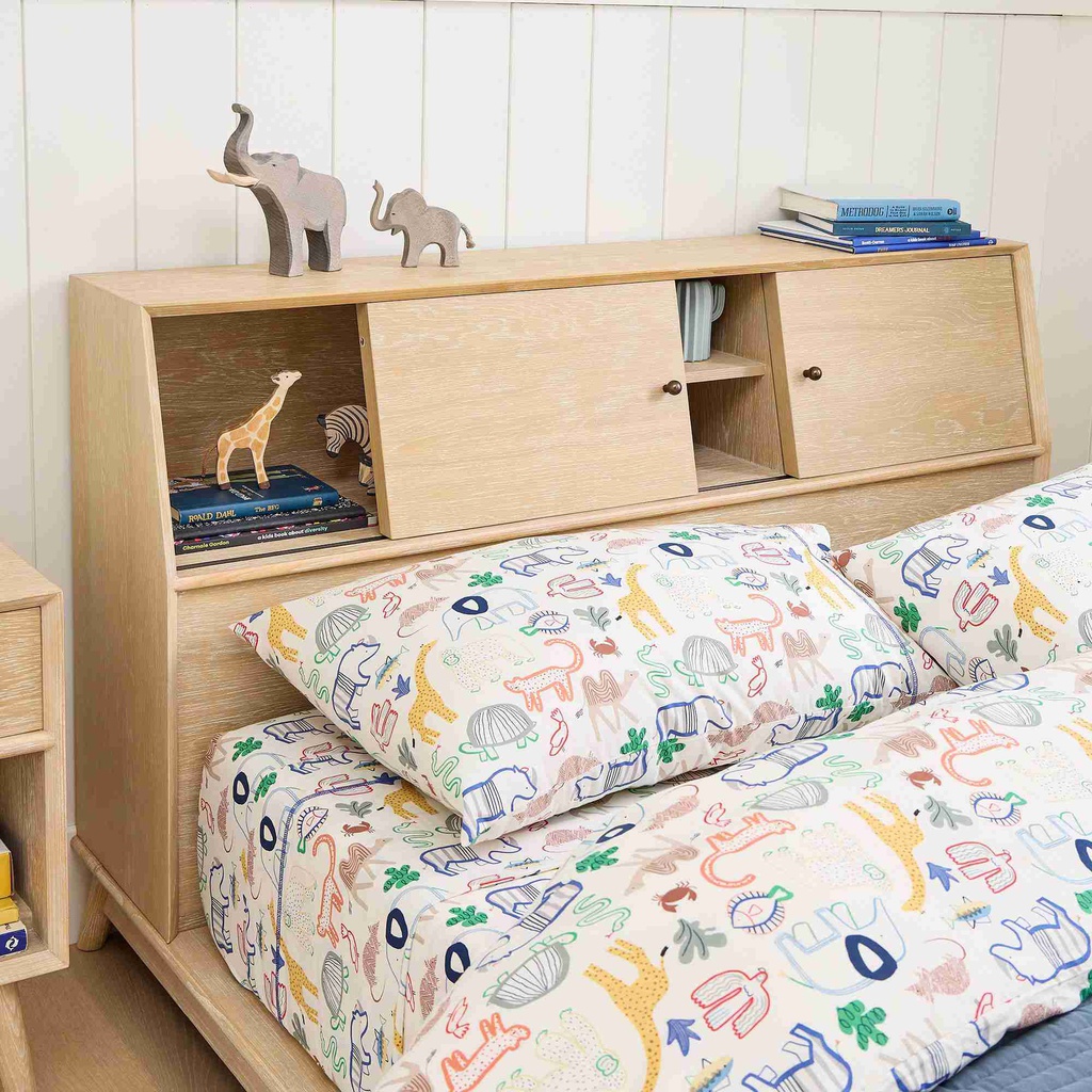 giuong-go-soi-oak-cao-86-rong-140-dai-220-cm-4515