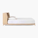 giuong-go-soi-oak-cao-86-rong-140-dai-220-cm-4517