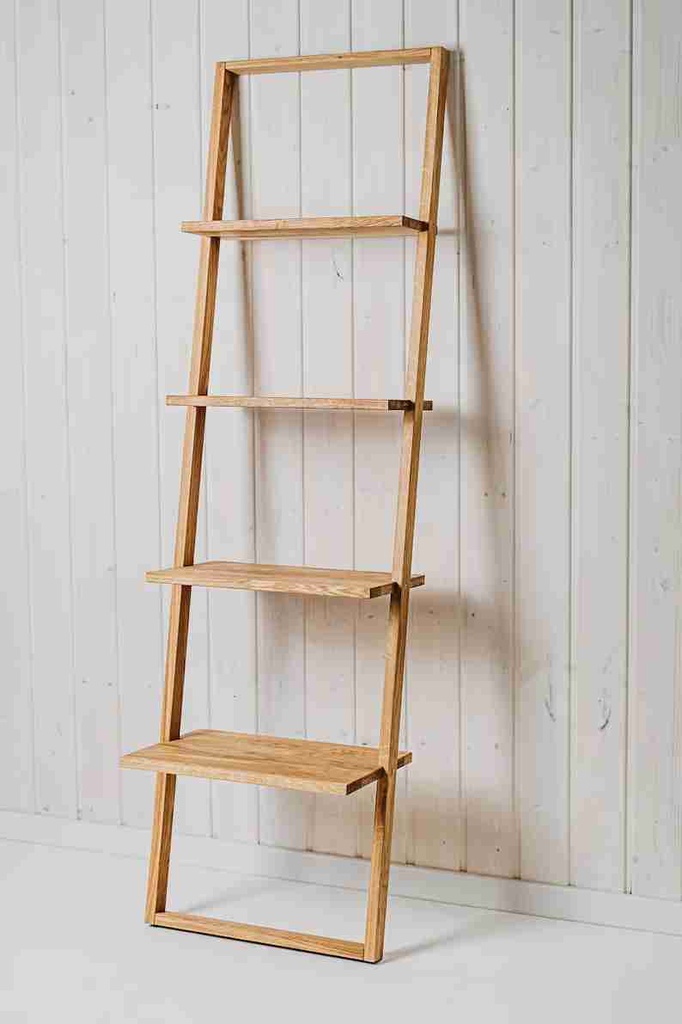 ke-sach-go-soi-oak-cao-200-rong-60-sau-60-cm-4522