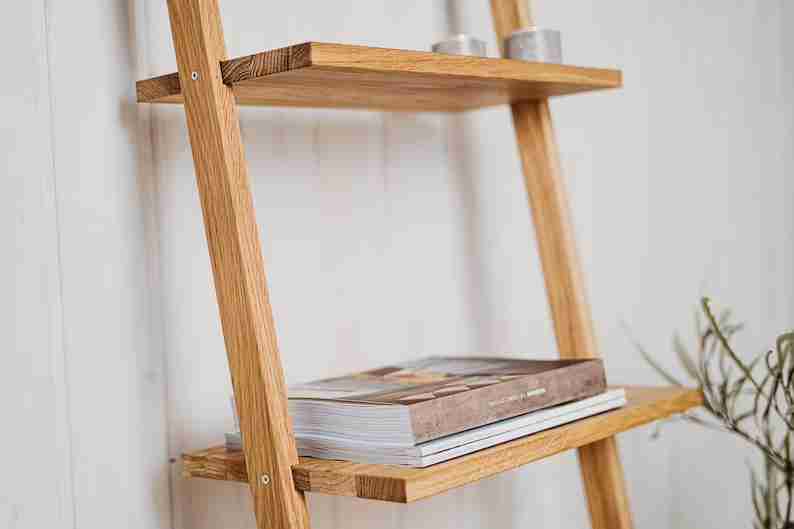 ke-sach-go-soi-oak-cao-200-rong-60-sau-60-cm-4523