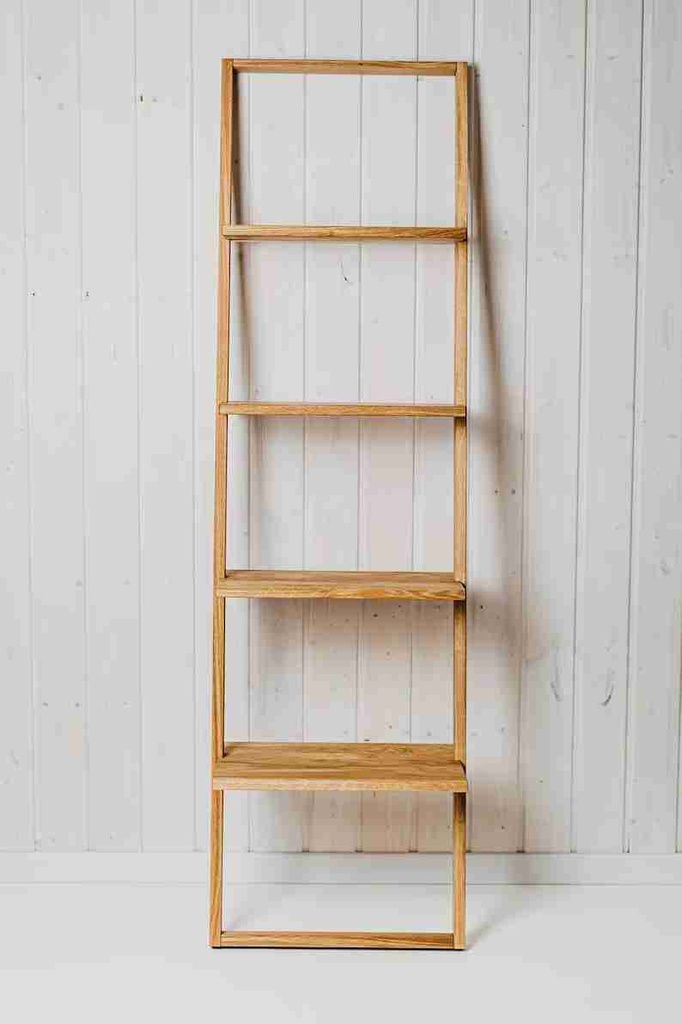 ke-sach-go-soi-oak-cao-200-rong-60-sau-60-cm-4524