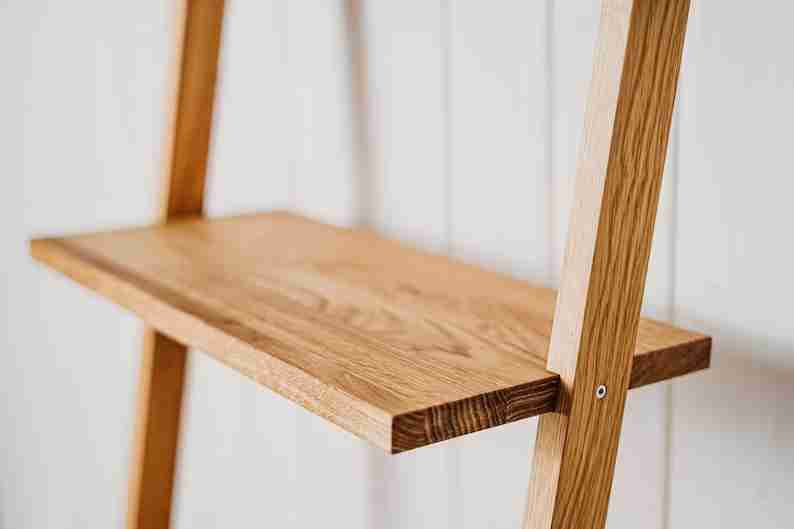 ke-sach-go-soi-oak-cao-200-rong-60-sau-60-cm-4525