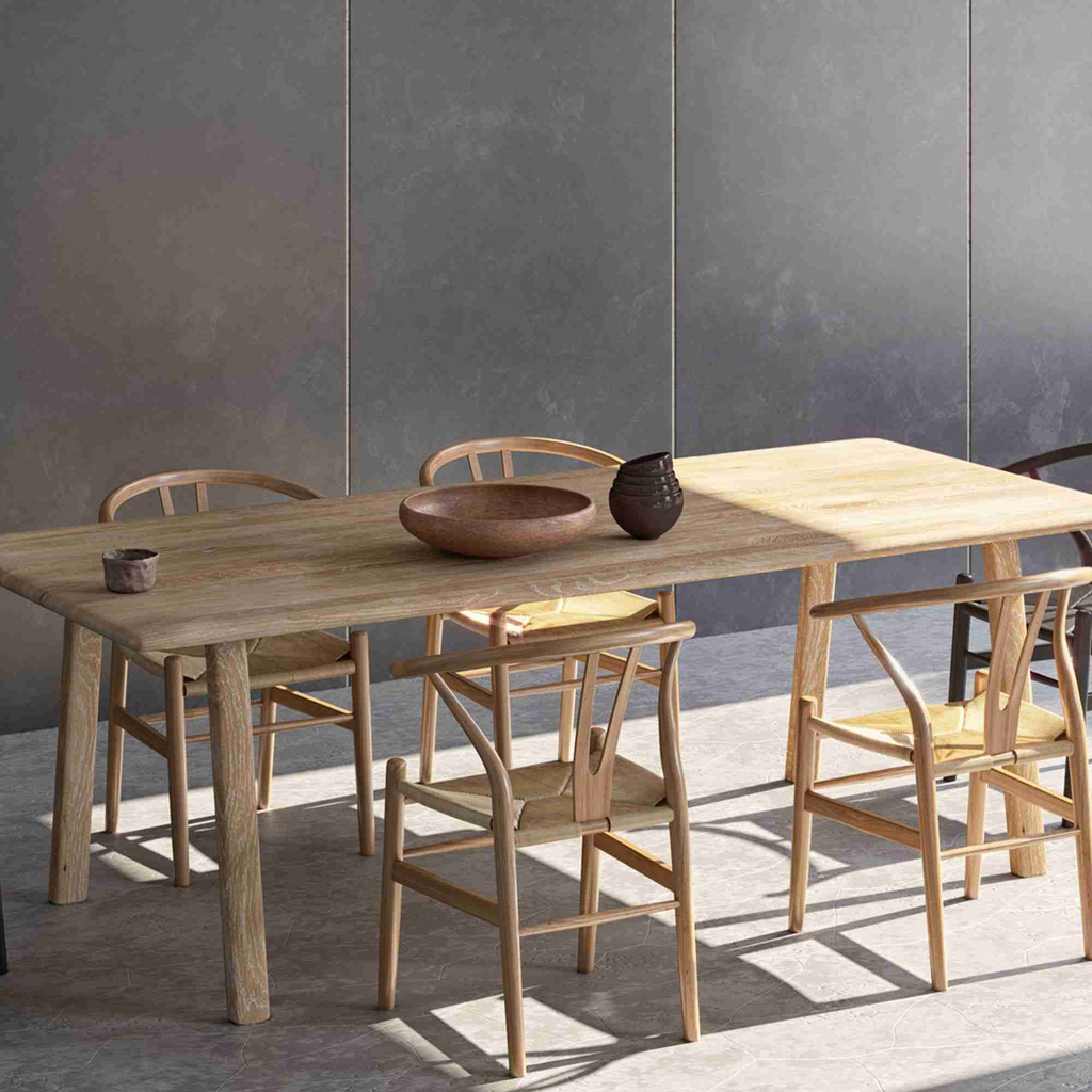 ban-an-go-soi-oak-cao-75-dai-200-rong-80-cm-4542