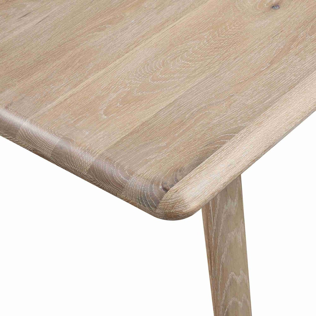 ban-an-go-soi-oak-cao-75-dai-200-rong-80-cm-4545