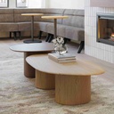 ban-sofa-go-soi-oak-cao-40-ngang-78-sau-78-cm-4547