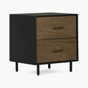 tu-dau-giuong-go-soi-oak-cao-58-ngang-53-sau-45-cm-4551