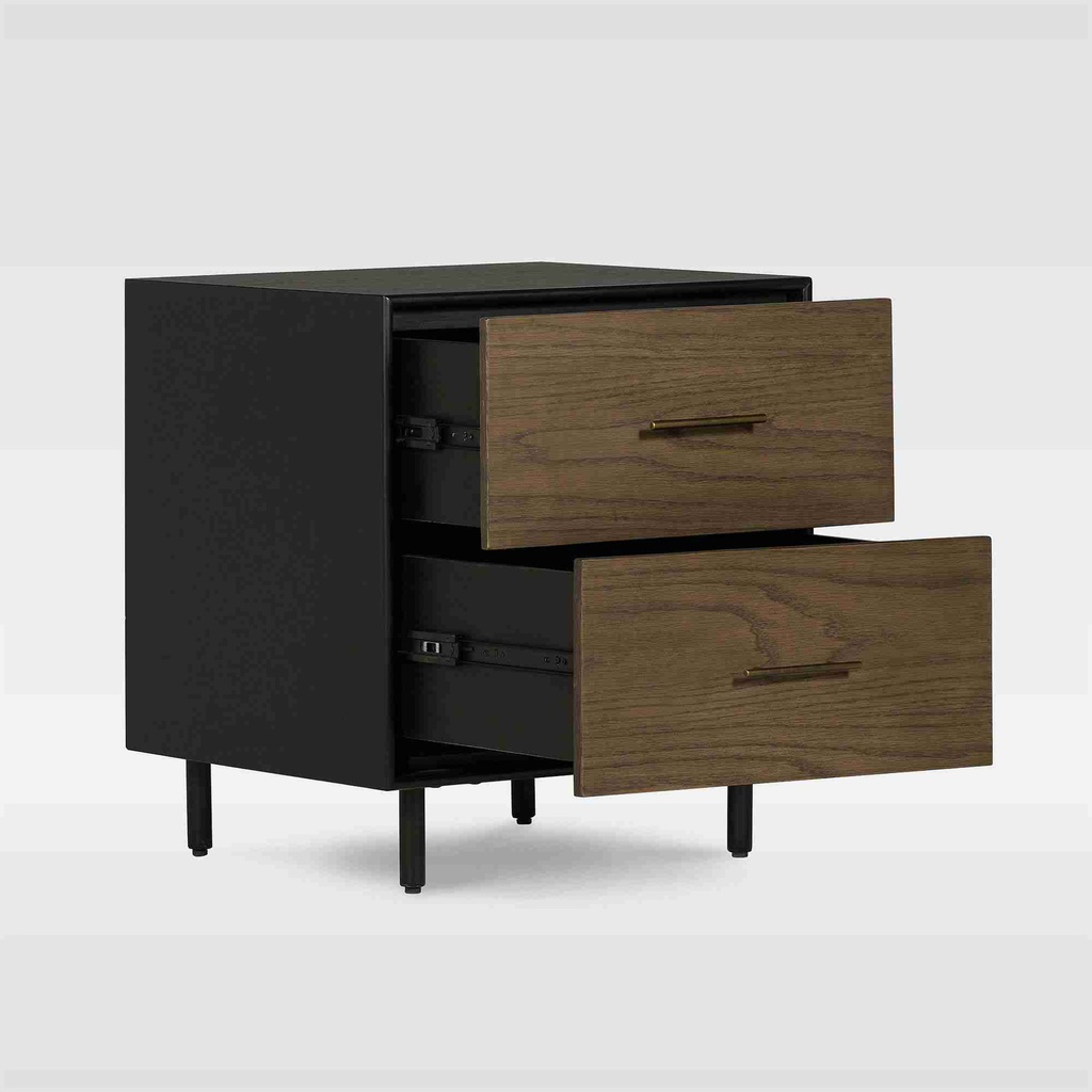 tu-dau-giuong-go-soi-oak-cao-58-ngang-53-sau-45-cm-4552