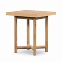 ban-tab-sofa-go-soi-oak-cao-58-rong-vuong-50-cm-4555