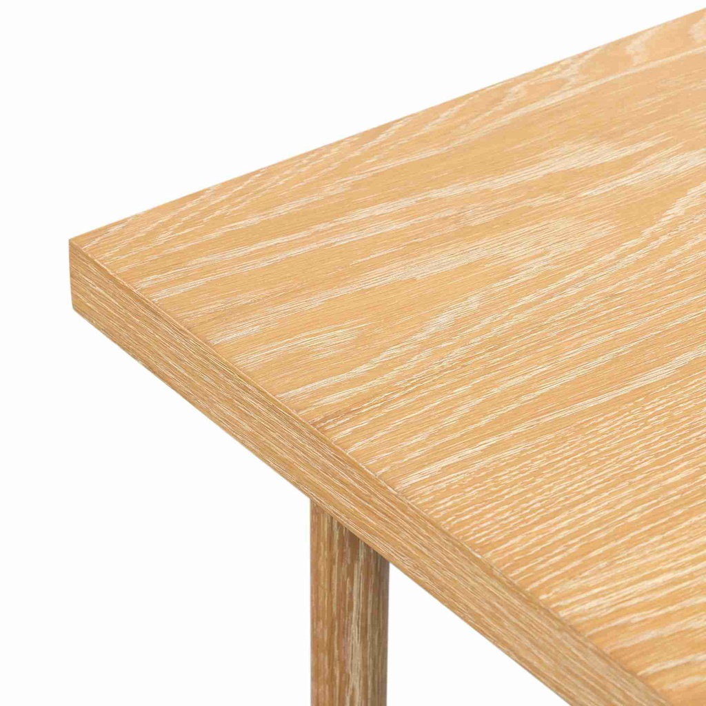 ban-tab-sofa-go-soi-oak-cao-58-rong-vuong-50-cm-4556