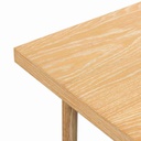 ban-tab-sofa-go-soi-oak-cao-58-rong-vuong-50-cm-4556