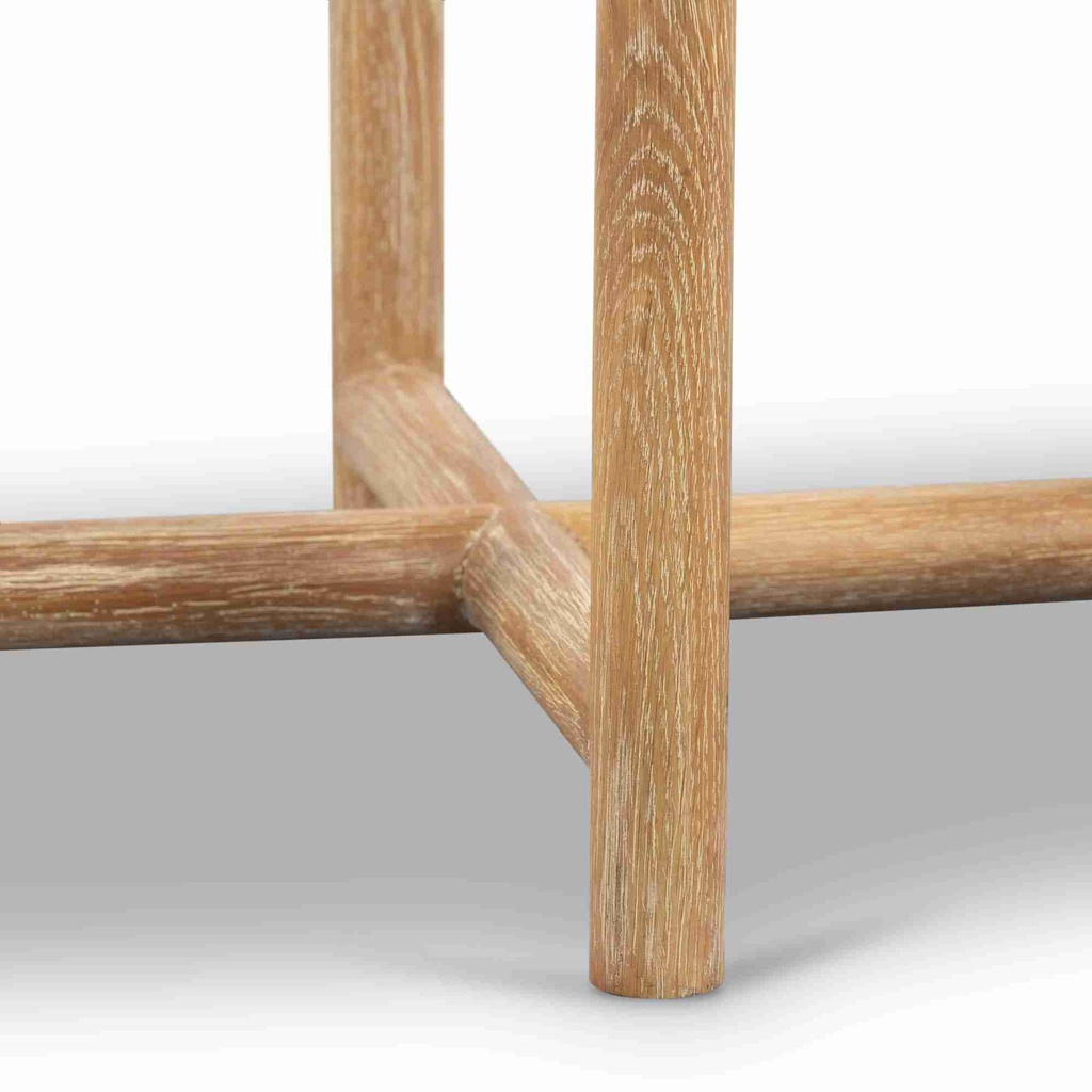 ban-tab-sofa-go-soi-oak-cao-58-rong-vuong-50-cm-4557