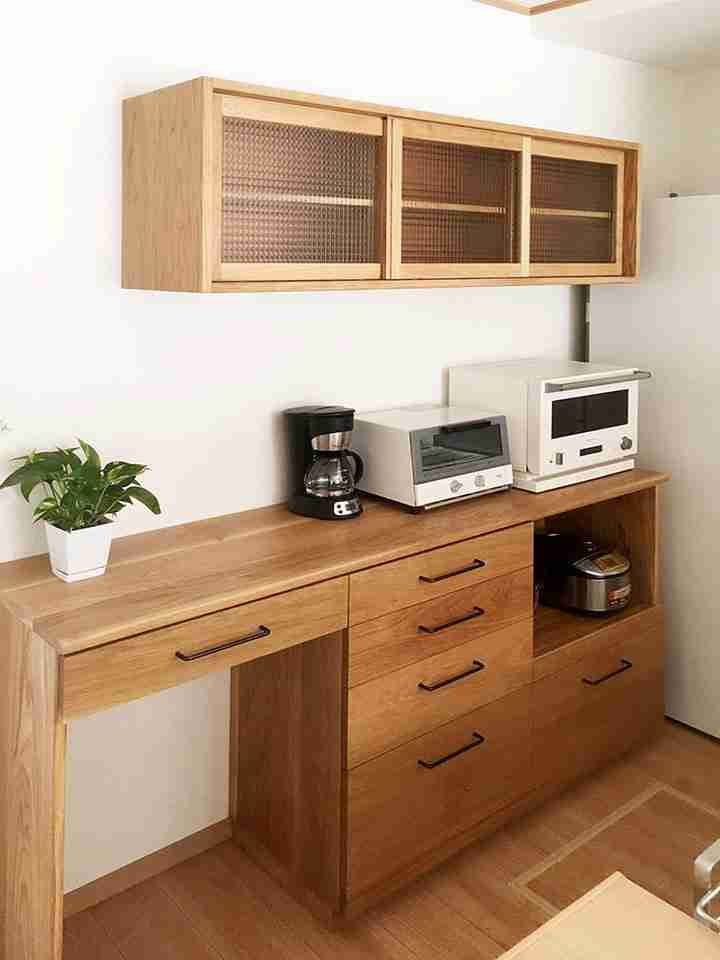 tu-bep-go-soi-oak-cao-85-rong-200-sau-50-cm-4558