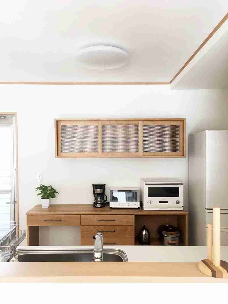 tu-bep-go-soi-oak-cao-85-rong-200-sau-50-cm-4559