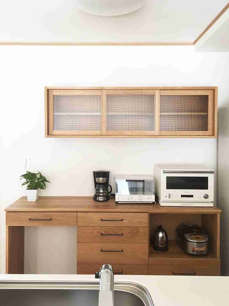 tu-bep-go-soi-oak-cao-85-rong-200-sau-50-cm-4561