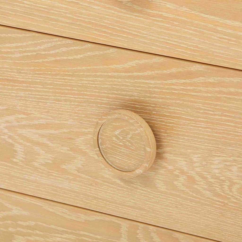 tu-quan-ao-6-ngan-go-soi-oak-cao-85-ngang-145-sau-48-cm-4576