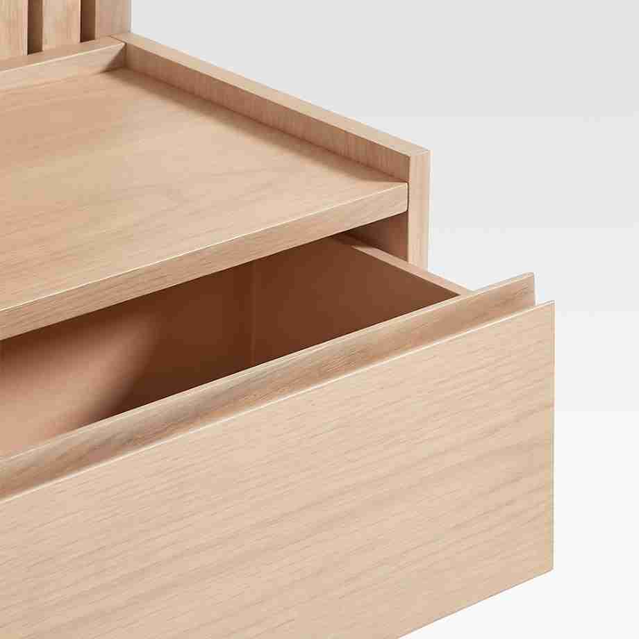 tu-dau-giuong-treo-tuong-go-soi-oak-ngang-60-cao-22-sau-30-cm-4627