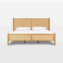 giuong-may-mat-cao-go-soi-oak-dai-210-rong-200-cao-116-cm-4630