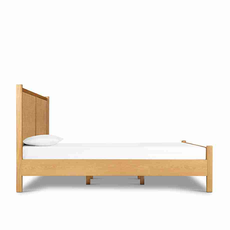 giuong-may-mat-cao-go-soi-oak-dai-210-rong-200-cao-116-cm-4631