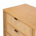 tu-trang-tri-9-hoc-tu-go-soi-oak-ngang-210-sau-50-cao-83-cm-4647