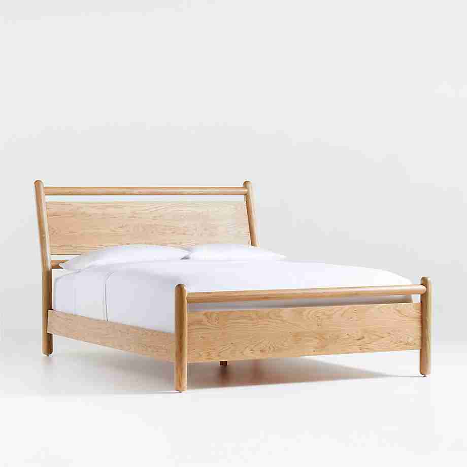 giuong-go-soi-oak-dai-230-rong-200-cao-115-cm-4648