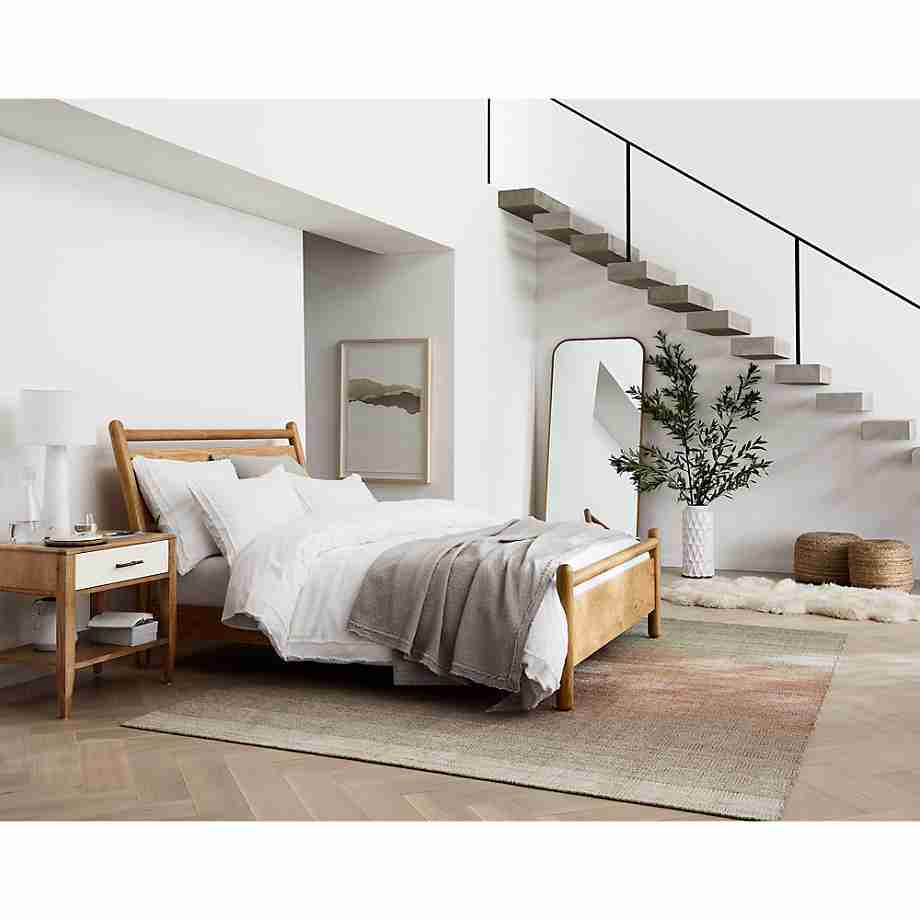 giuong-go-soi-oak-dai-230-rong-200-cao-115-cm-4651