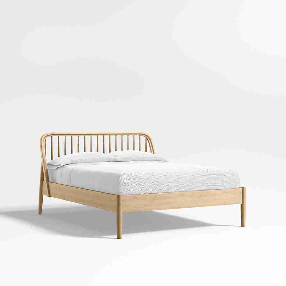 giuong-go-soi-oak-dai-210-rong-160-cao-100-cm-4652