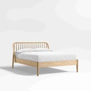 giuong-go-soi-oak-dai-210-rong-160-cao-100-cm-4652