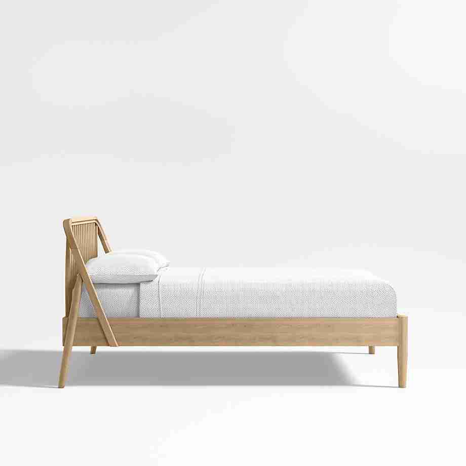 giuong-go-soi-oak-dai-210-rong-160-cao-100-cm-4654