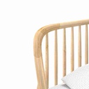 giuong-go-soi-oak-dai-210-rong-160-cao-100-cm-4655