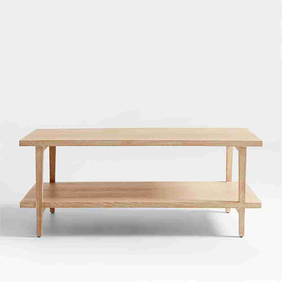 ban-tra-2-tang-go-soi-oak-dai-120-rong-70-cao-45-cm-4656