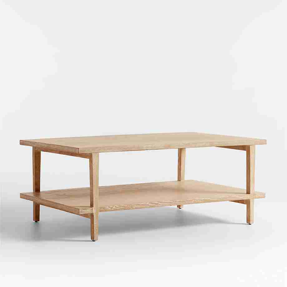 ban-tra-2-tang-go-soi-oak-dai-120-rong-70-cao-45-cm-4657