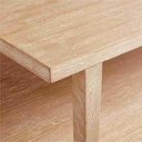 ban-tra-2-tang-go-soi-oak-dai-120-rong-70-cao-45-cm-4658