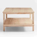 ban-tra-2-tang-go-soi-oak-dai-120-rong-70-cao-45-cm-4659