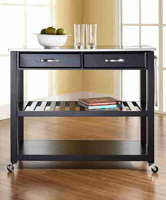 ban-dao-bep-co-banh-xe-go-soi-oak-cao-90-ngang-106-sau-43-cm-4660