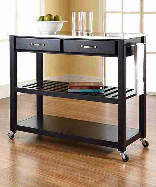 ban-dao-bep-co-banh-xe-go-soi-oak-cao-90-ngang-106-sau-43-cm-4661